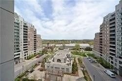 330 Red Maple Rd, unit 809 for rent - image #7