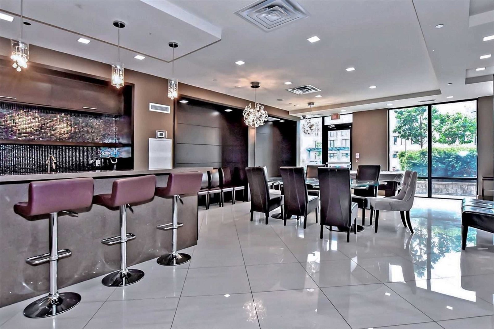 520 Steeles Ave, unit 604 for sale - image #8