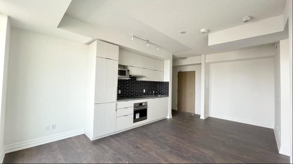 10 Rouge Valley Dr, unit 1214A for rent - image #6
