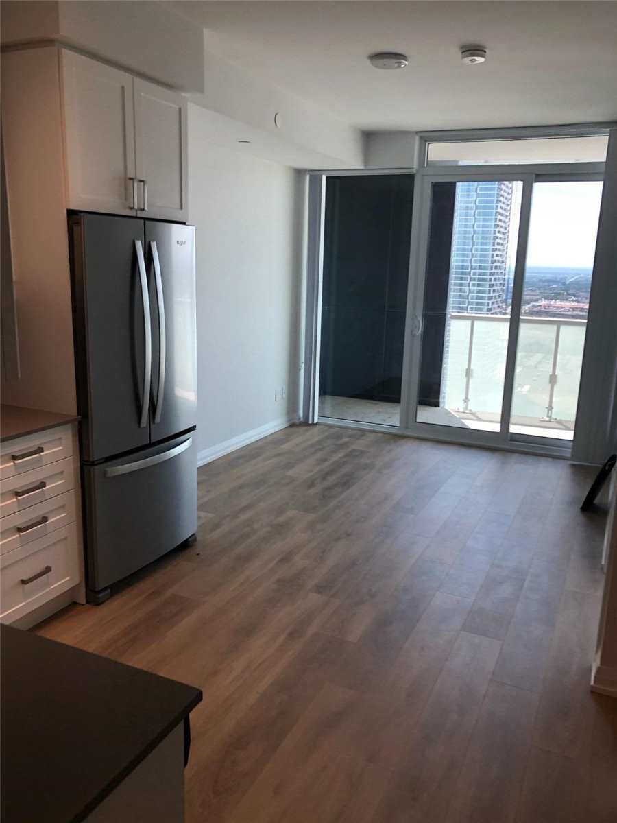 7895 Jane St, unit 3212 for rent in Vaughan Metropolitan Centre - image #3