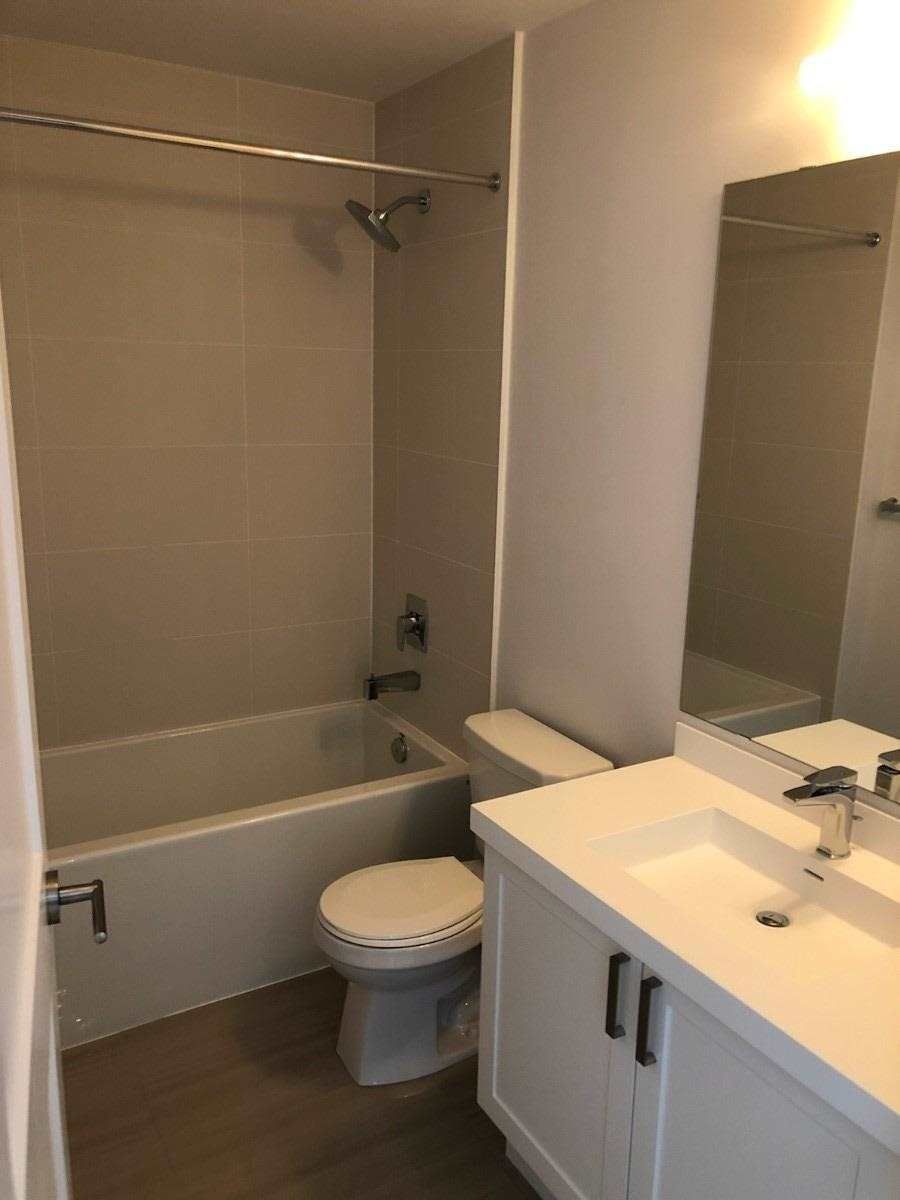 7895 Jane St, unit 3212 for rent in Vaughan Metropolitan Centre - image #5