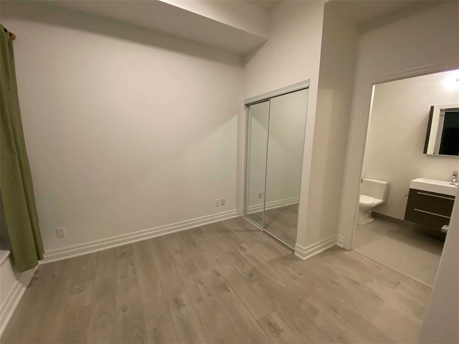 10 Rouge Valley Dr, unit 419A for rent - image #8
