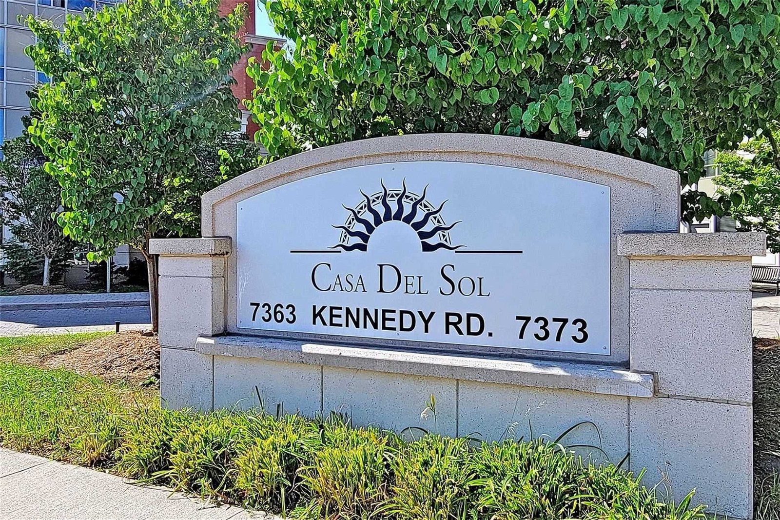 7363 Kennedy Rd, unit 108 for sale - image #12