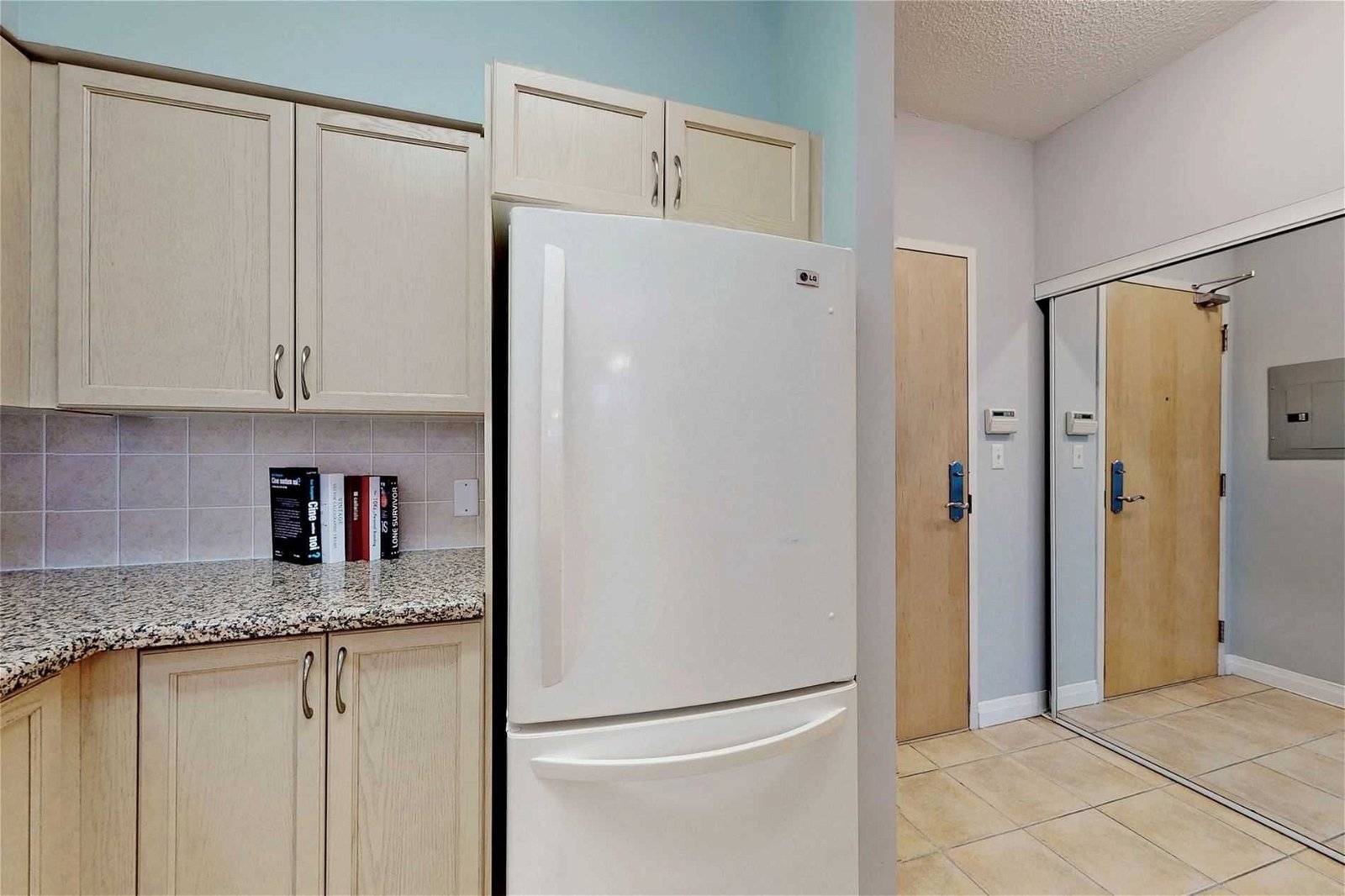 7363 Kennedy Rd, unit 108 for sale - image #14