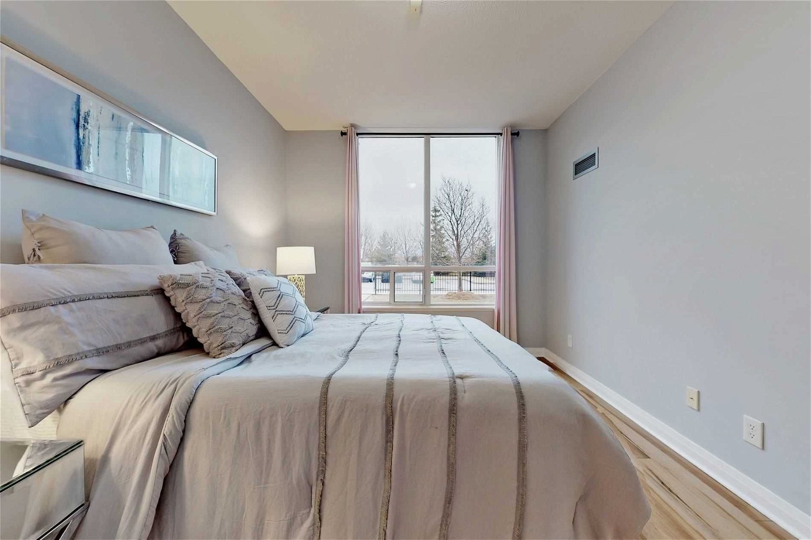 7363 Kennedy Rd, unit 108 for sale - image #20