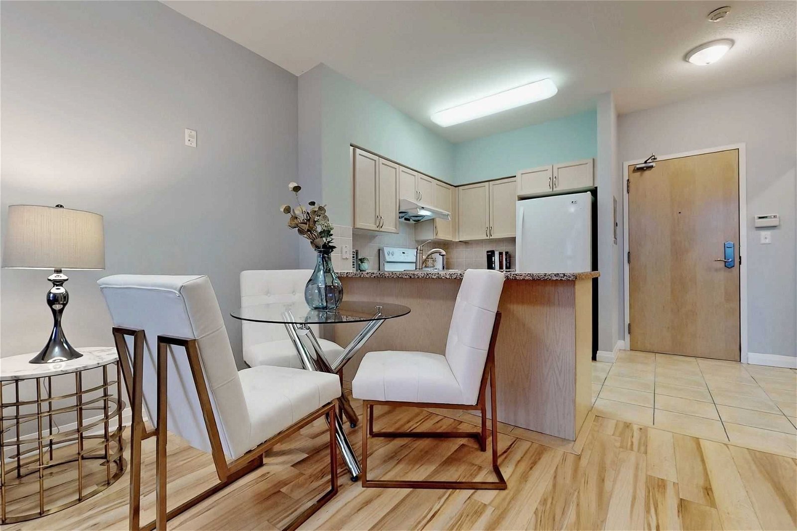 7363 Kennedy Rd, unit 108 for sale - image #4