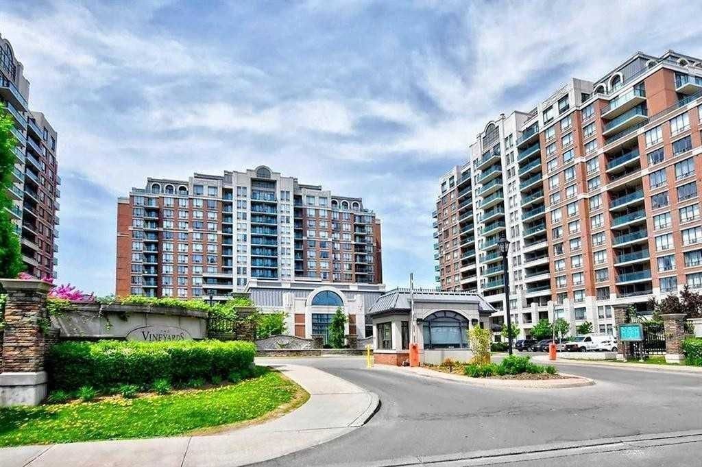 330 Red Maple Rd, unit 613 for sale - image #12