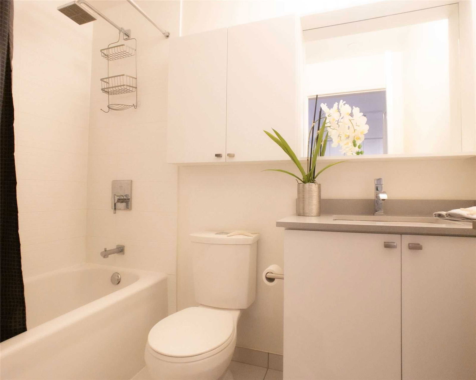 3700 Highway 7, unit 1904 for rent in Vaughan Metropolitan Centre - image #2