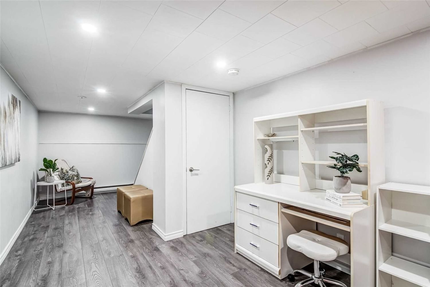433 May St, unit 15 for sale - image #23