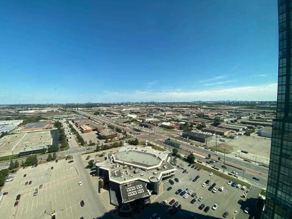 2908 Highway 7 Rd W, unit 2301 for rent - image #5