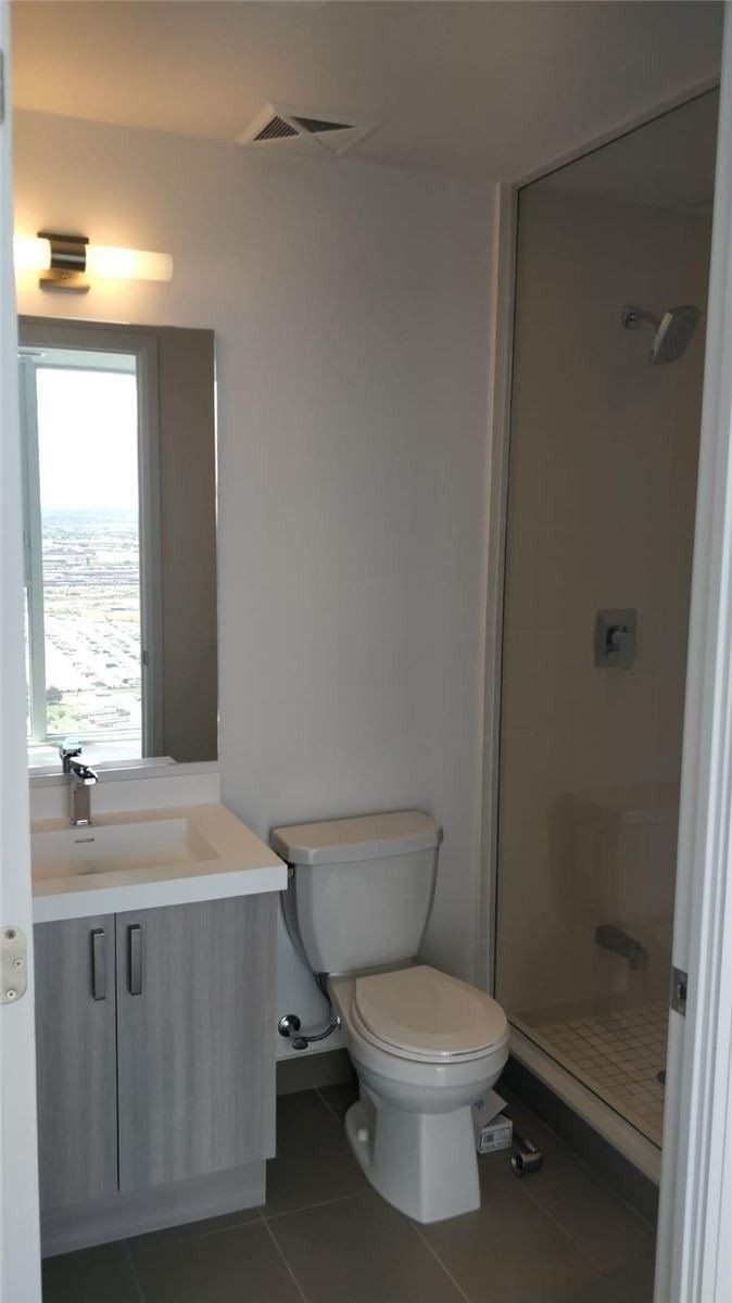 7895 Jane St, unit 3304 for rent in Vaughan Metropolitan Centre - image #5