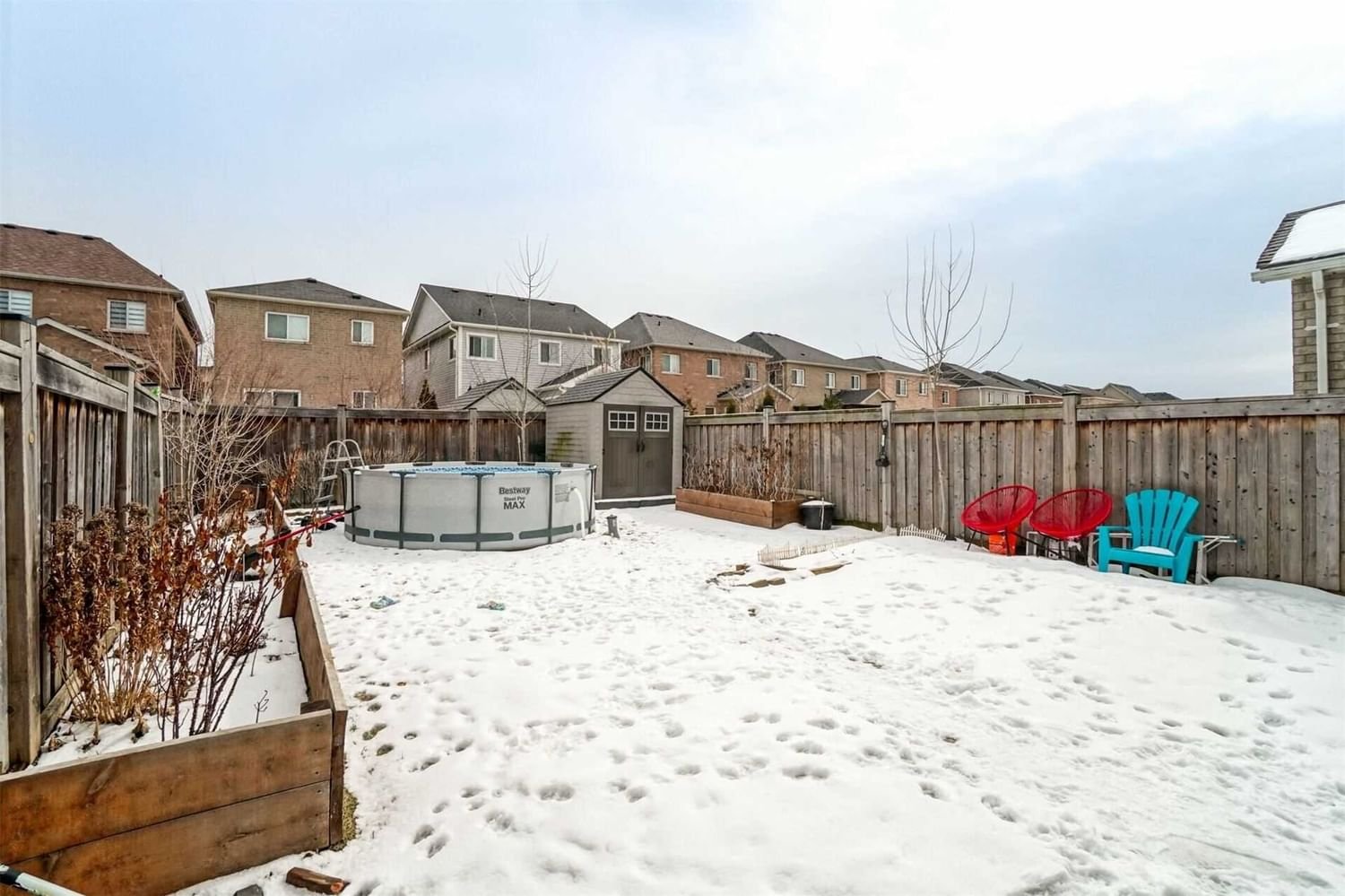 212 Armstrong Cres for sale  - image #36