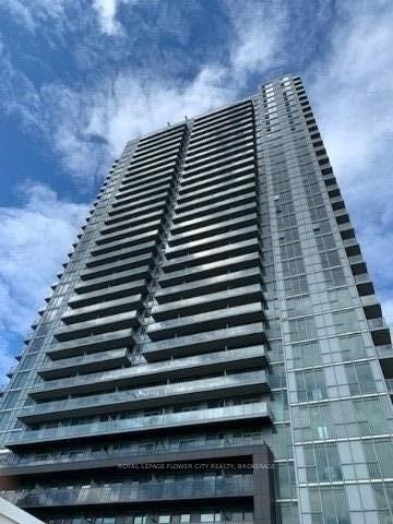 7895 Jane St, unit 3218 for rent in Vaughan Metropolitan Centre - image #1