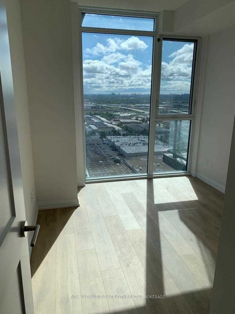 7895 Jane St, unit 3218 for rent in Vaughan Metropolitan Centre - image #2