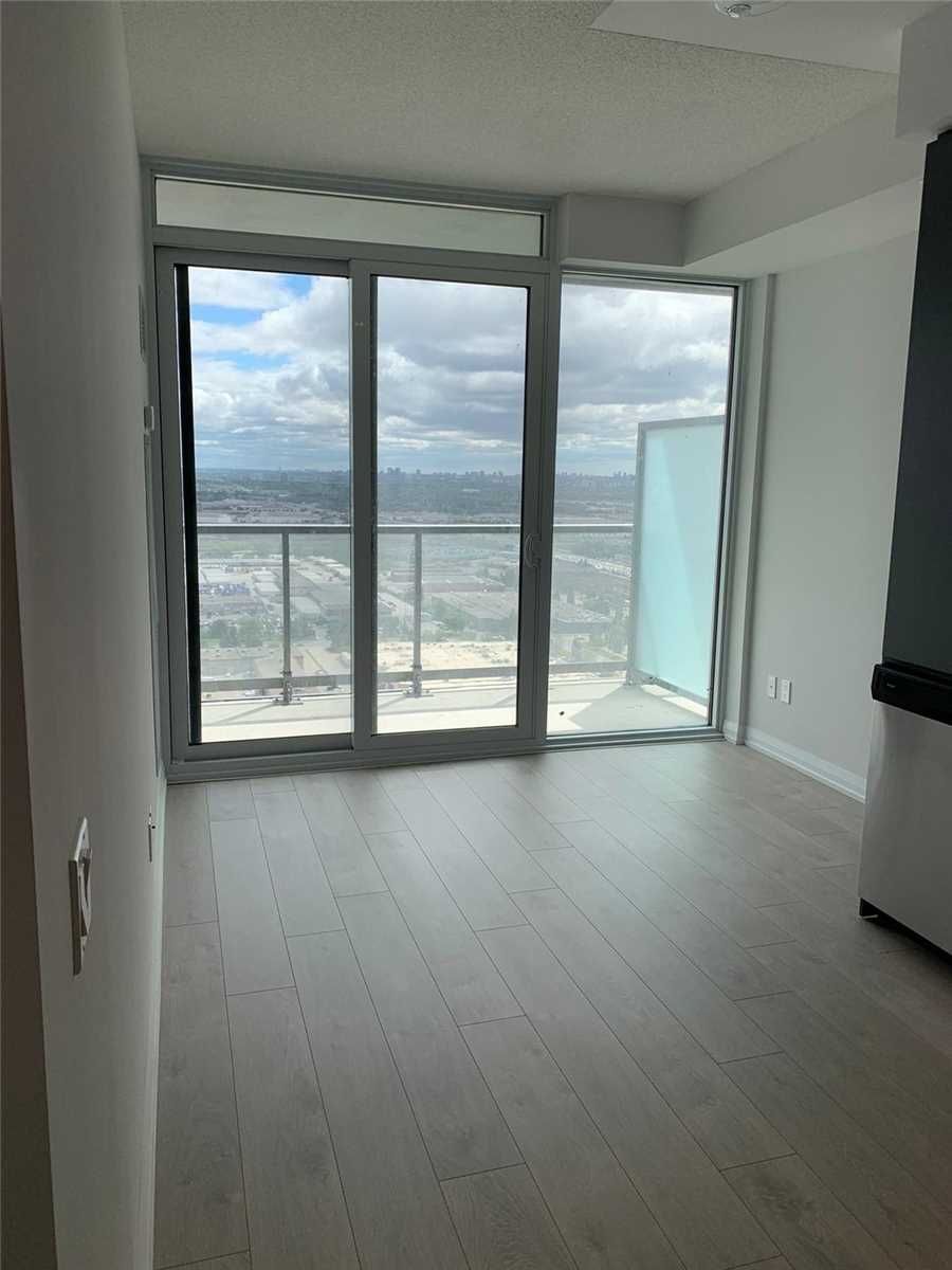 7895 Jane St, unit 3301 for rent in Vaughan Metropolitan Centre - image #2