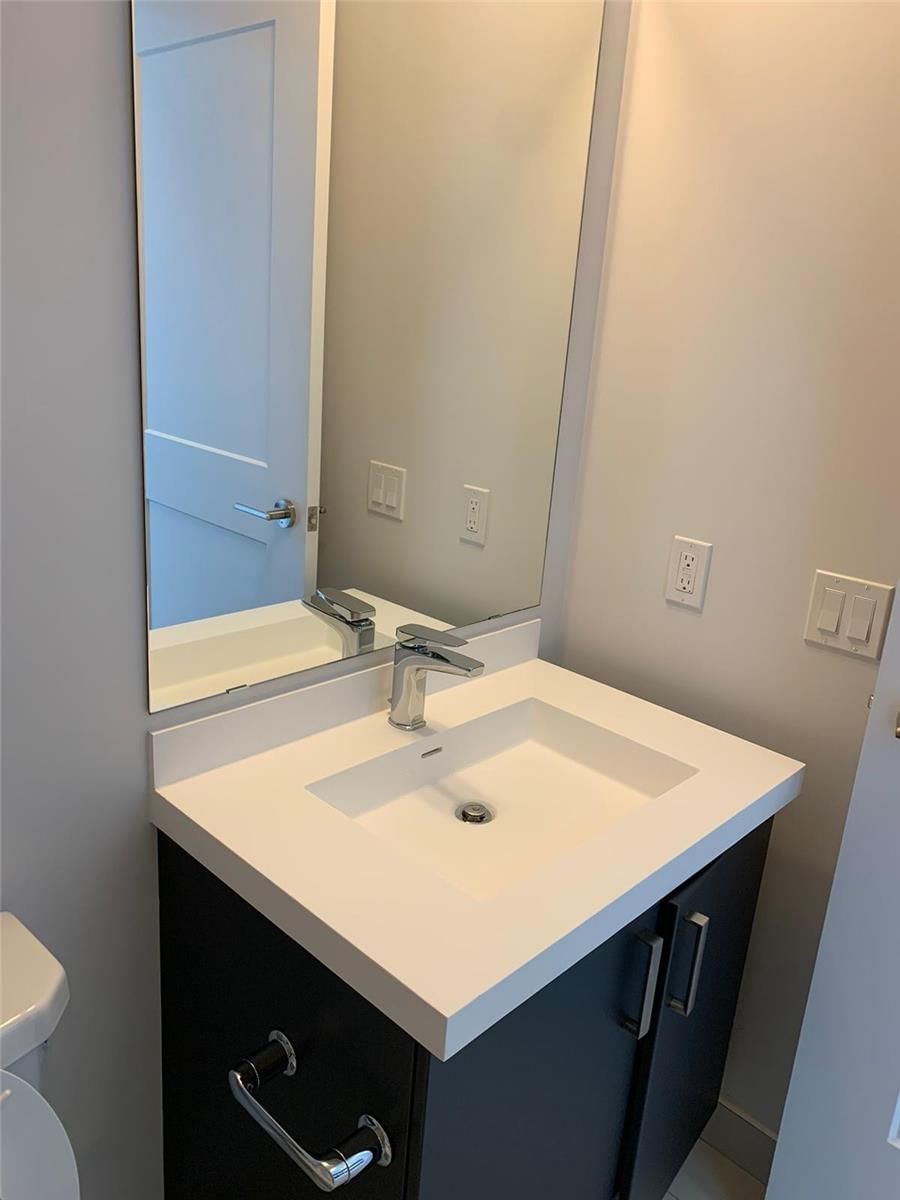 7895 Jane St, unit 3301 for rent in Vaughan Metropolitan Centre - image #4