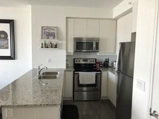 2910 Highway 7 Ave W, unit 1806 for rent - image #4