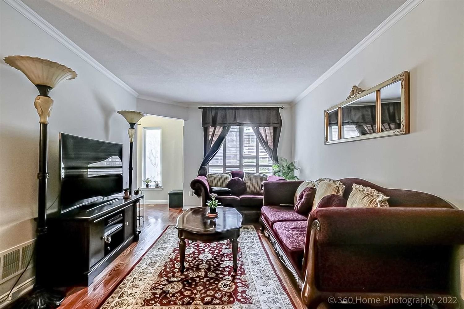 900 Steeles Ave W, unit 508 for sale - image #7