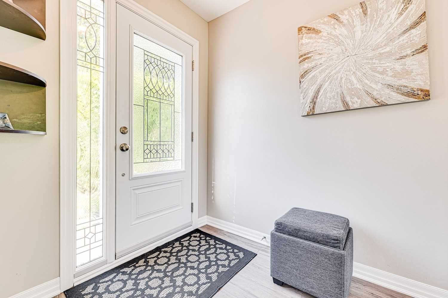 774 Sunnypoint Dr for sale in Huron Heights | Leslie Valley - image #3