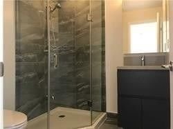 15 Water Walk Dr, unit 625 for rent - image #4