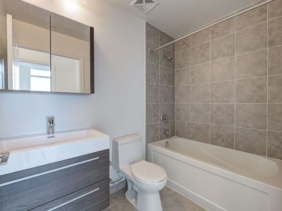 10 Rouge Valley Dr, unit 409A for rent - image #13