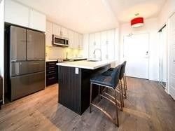 375 Sea Ray Ave, unit 420 for rent - image #3