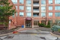850 Steeles Ave W, unit 904 for rent - image #1