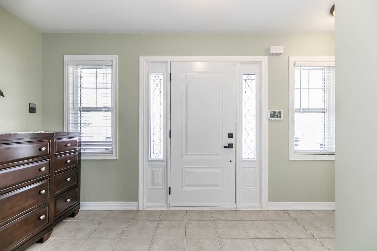103 Swenson St for sale in Alliston - image #4