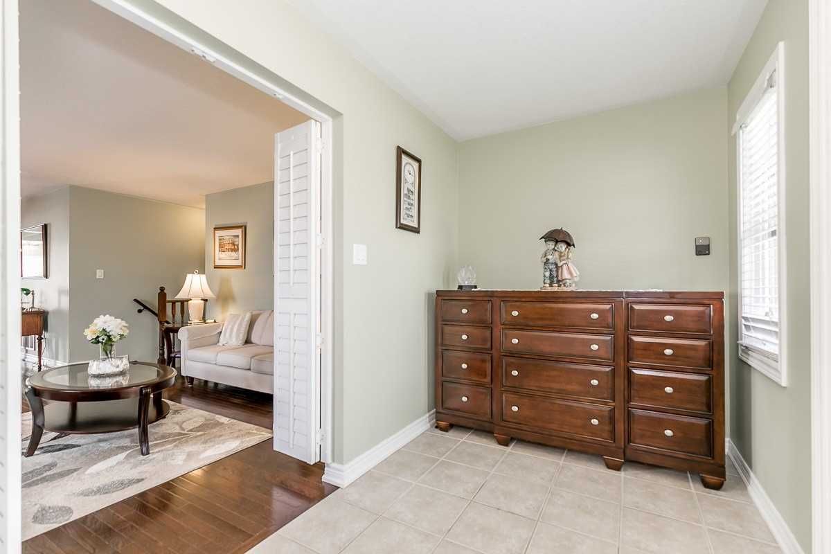 103 Swenson St for sale in Alliston - image #5