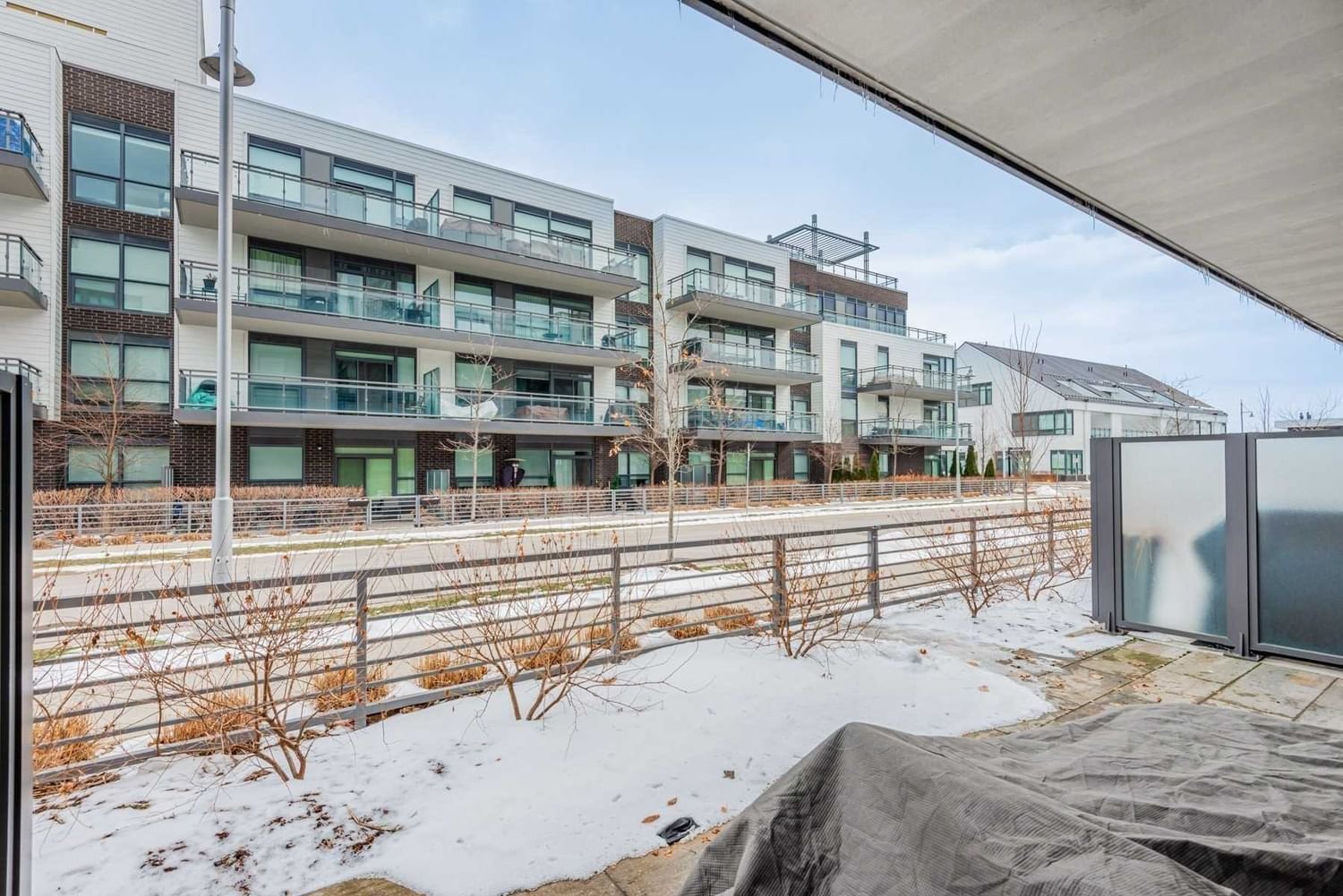 301 Sea Ray Ave, unit C113 for rent - image #4