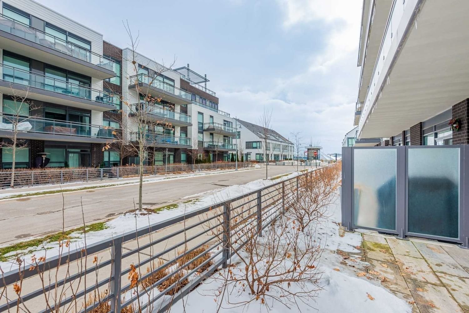 301 Sea Ray Ave, unit C113 for rent - image #8