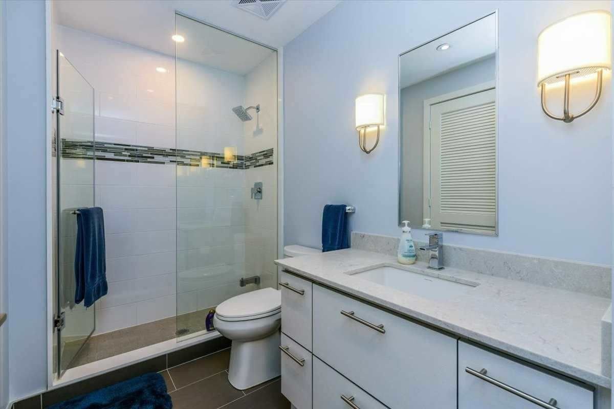 241 Sea Ray Ave, unit 414A for sale - image #13