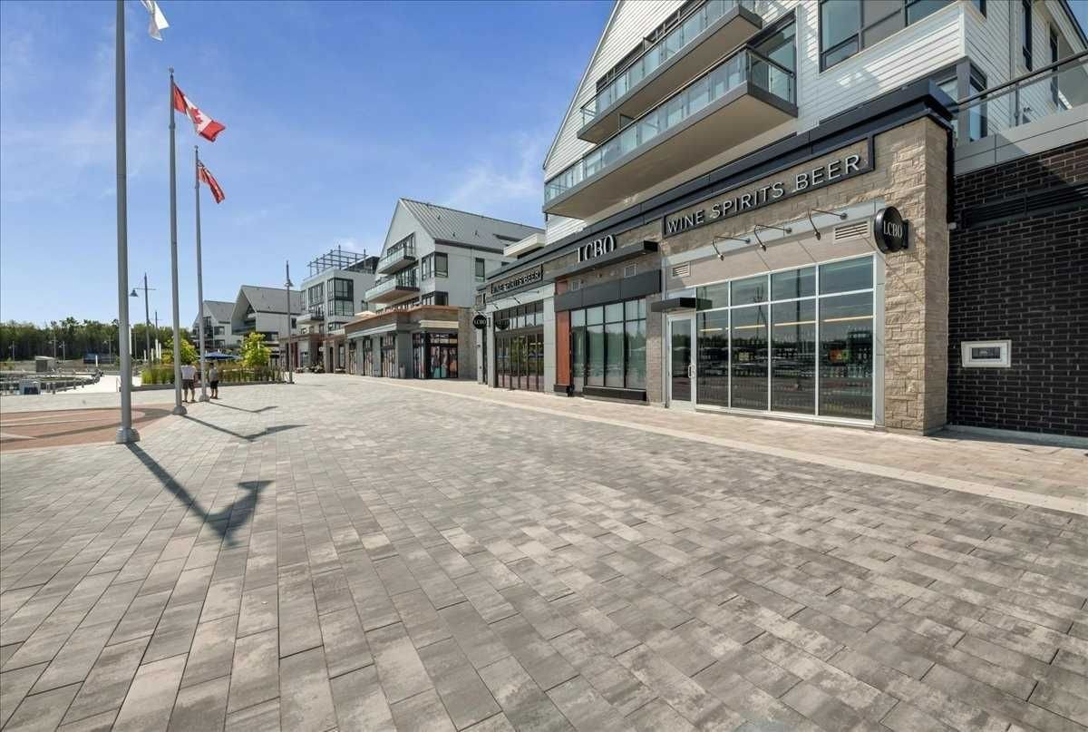 241 Sea Ray Ave, unit 414A for sale - image #16