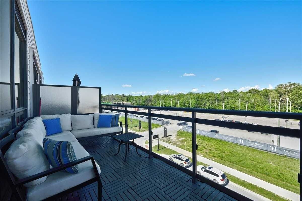 241 Sea Ray Ave, unit 414A for sale - image #3