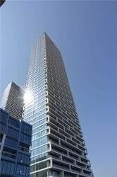 5 Buttermill Ave, unit 6005 for sale - image #1