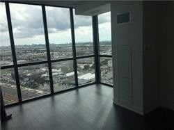 2910 Highway 7 Rd W, unit 1502 for rent - image #5