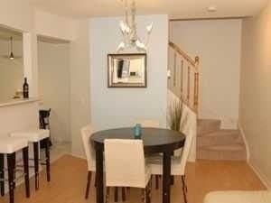 900 Steeles Ave W, unit 608 for sale - image #3