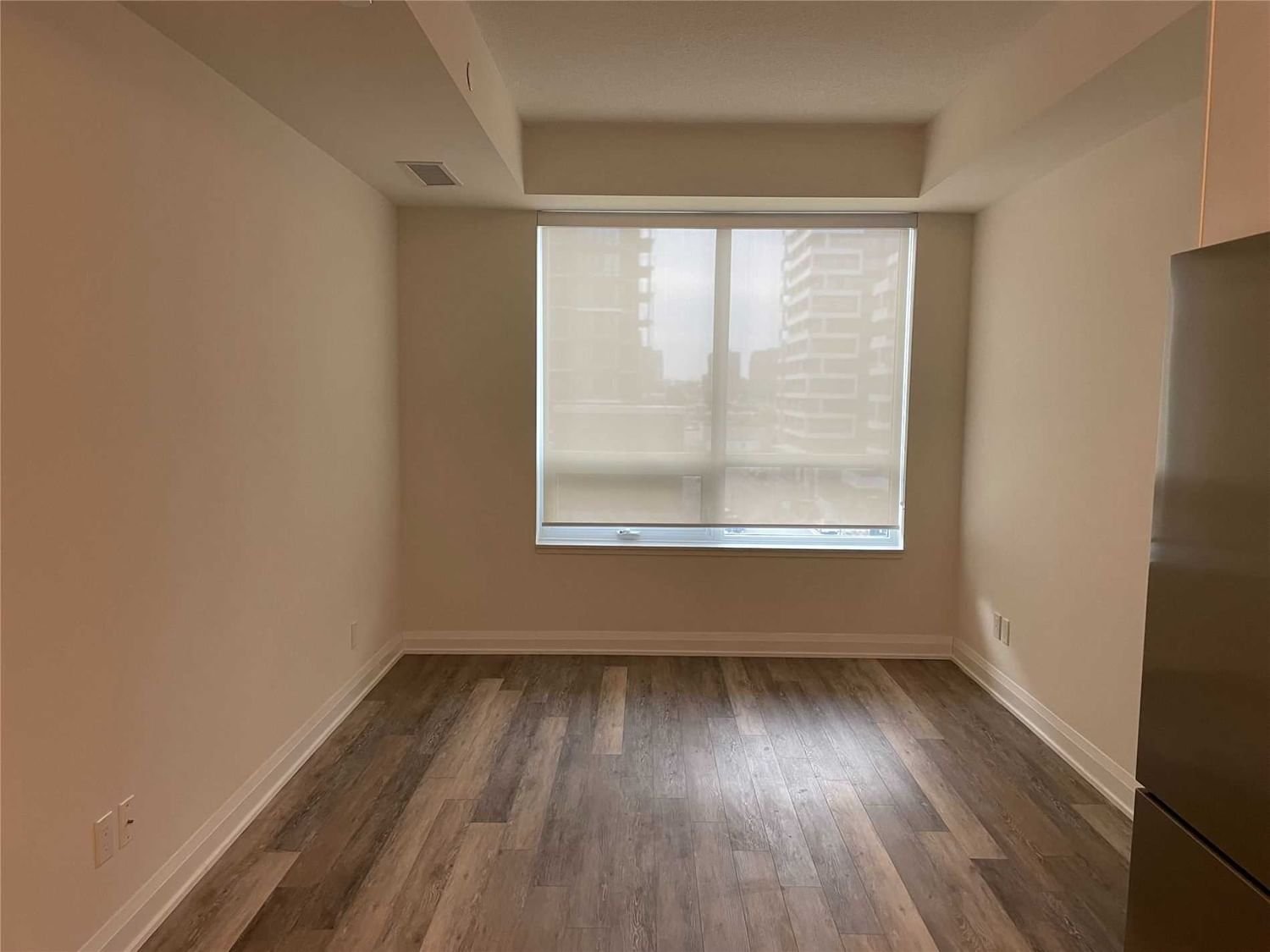 15 Water Walk Dr, unit 603 for rent - image #8