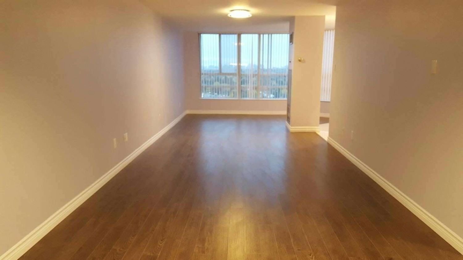 7805 Bayview Ave, unit 1115 for rent - image #10