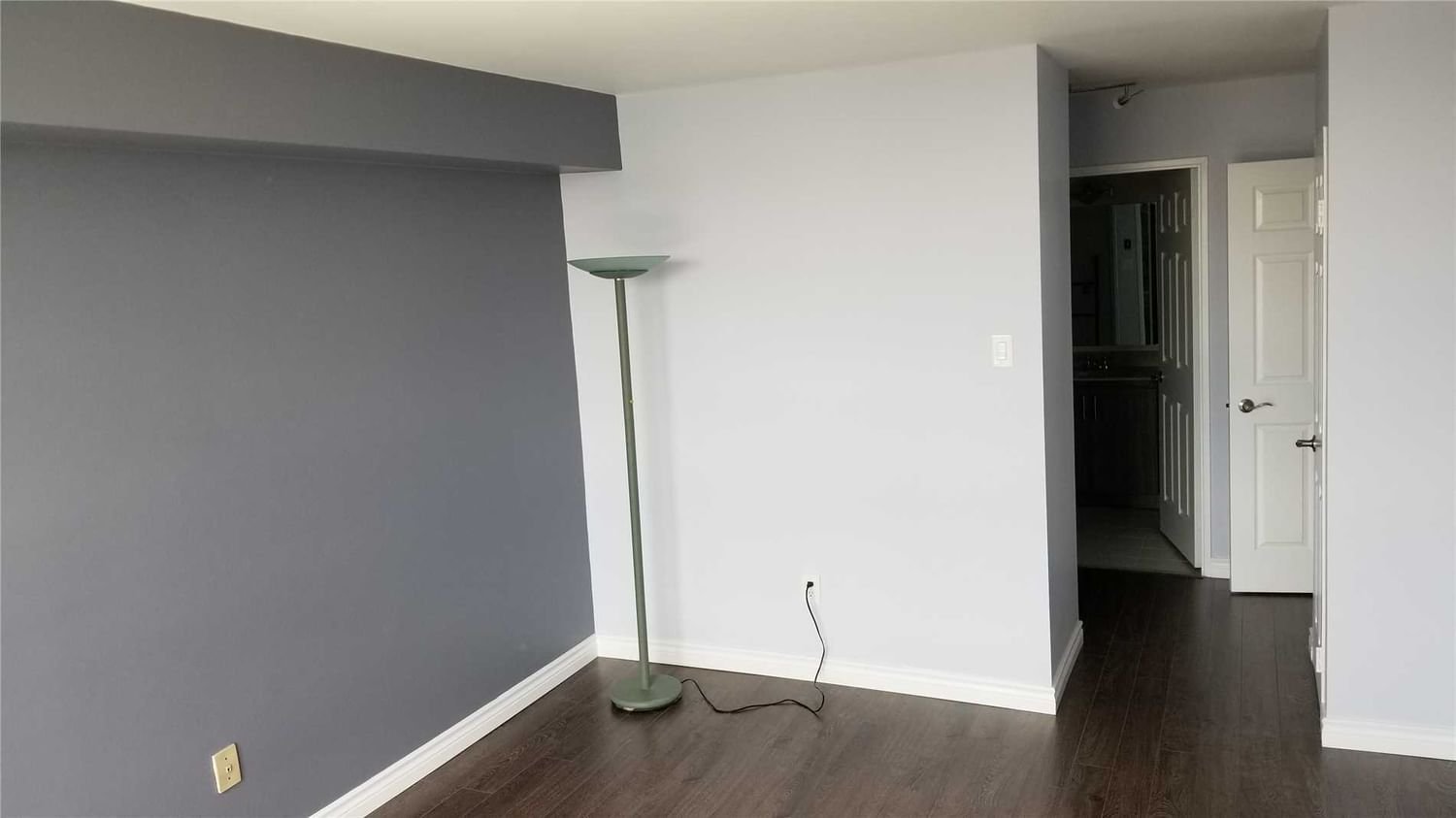 7805 Bayview Ave, unit 1115 for rent - image #7