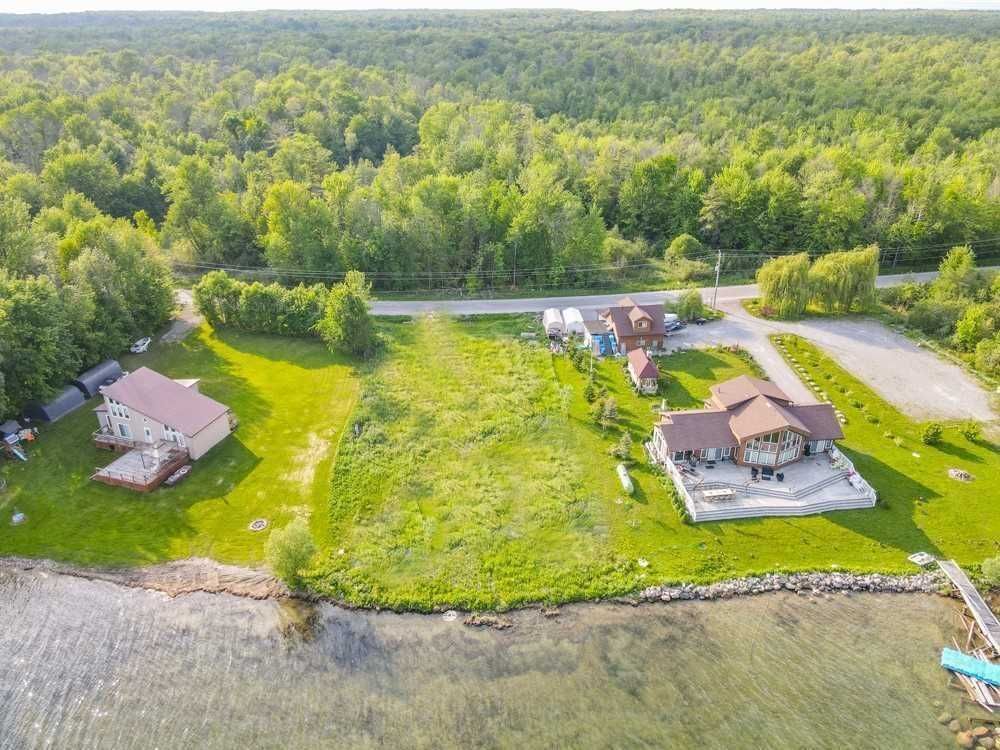 410 Bear Rd for sale 