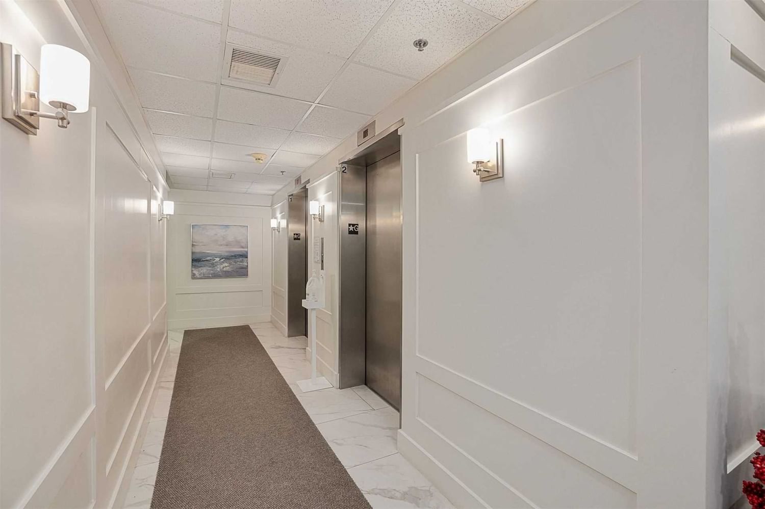 8026 Kipling Ave, unit 115 for sale in Woodbridge - image #5