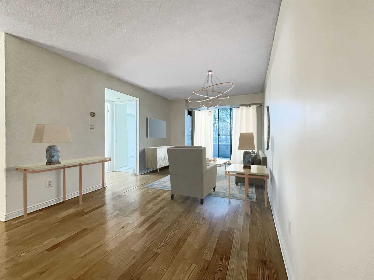 850 Steeles Ave W, unit 204 for sale - image #13