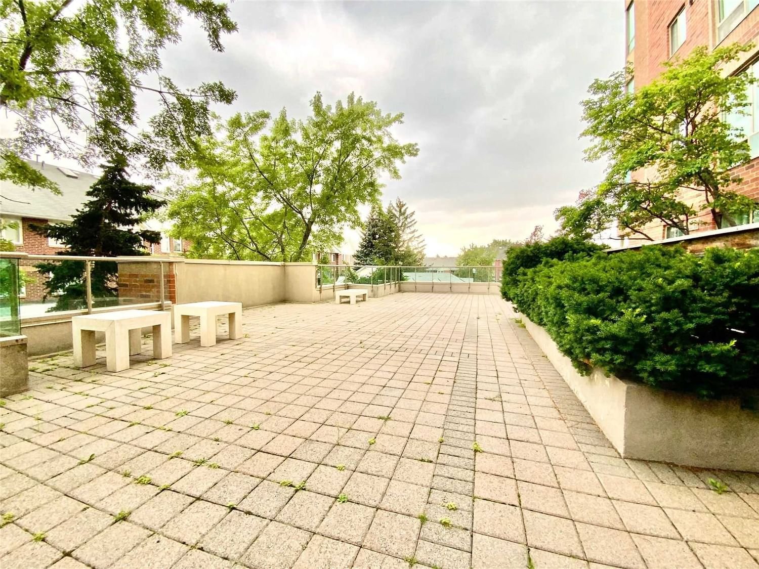 850 Steeles Ave W, unit 204 for sale - image #7