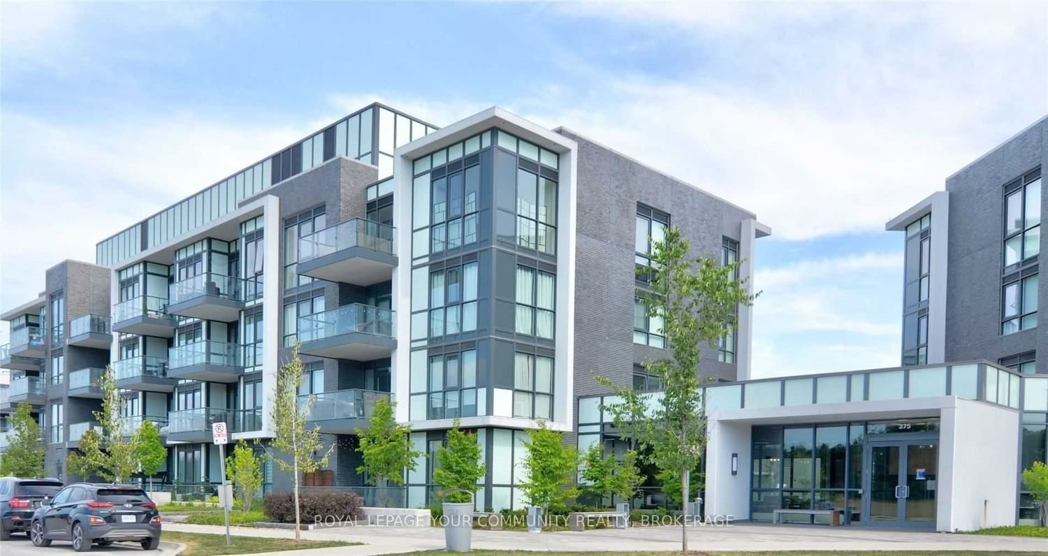 375 Sea Ray Ave, unit 243 for sale - image #1