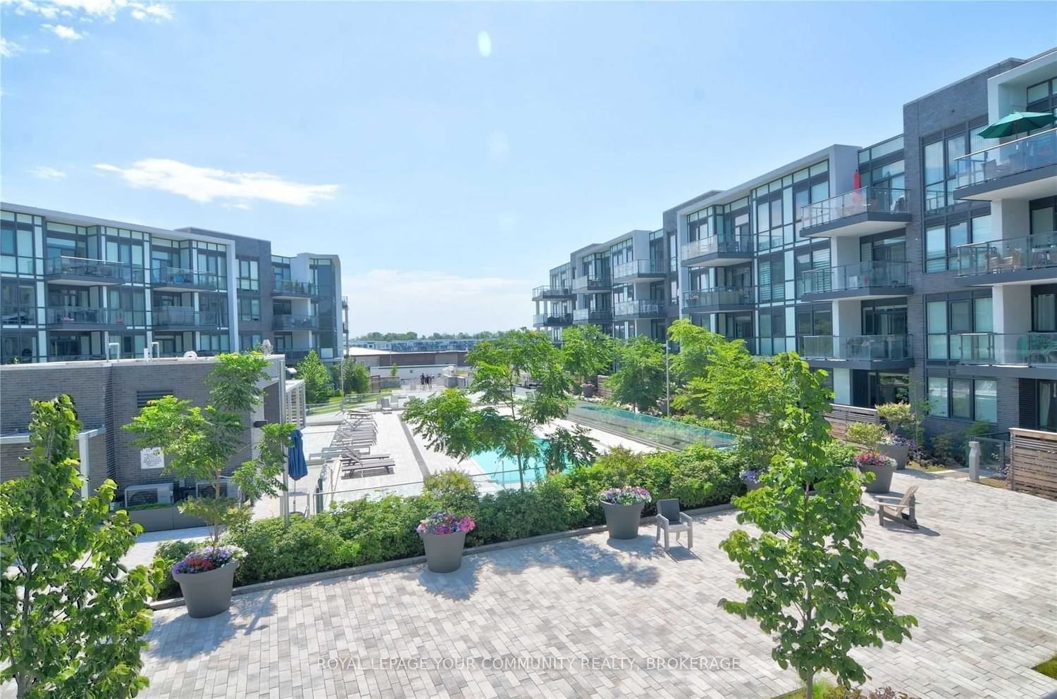 375 Sea Ray Ave, unit 243 for sale - image #12