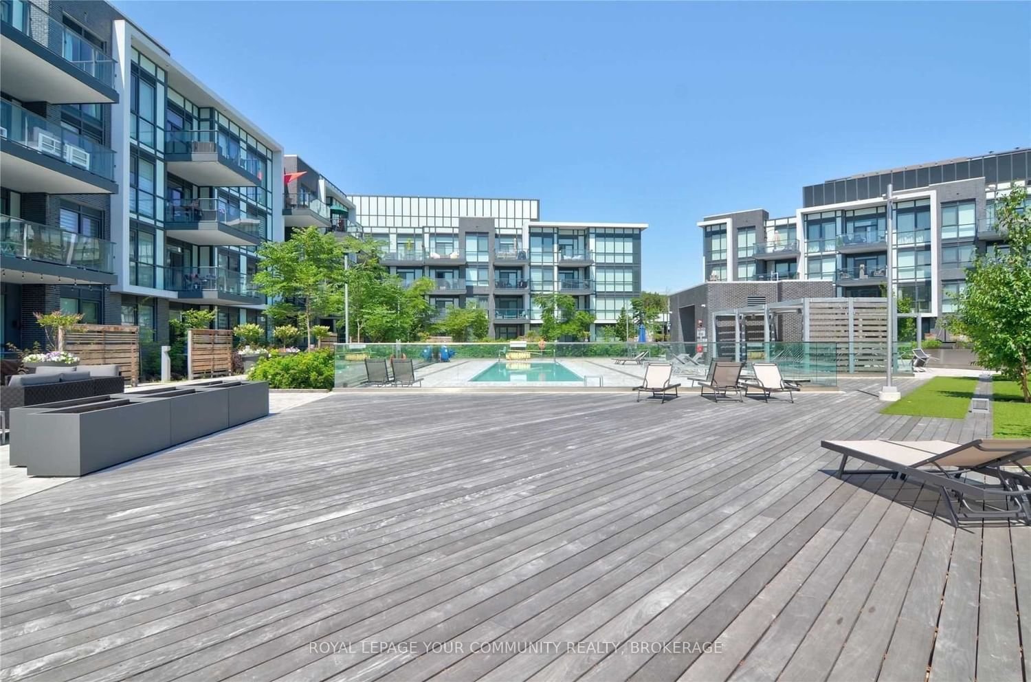 375 Sea Ray Ave, unit 243 for sale - image #13
