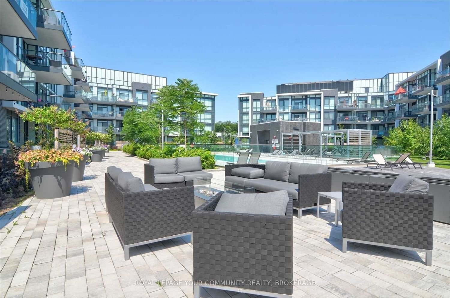 375 Sea Ray Ave, unit 243 for sale - image #14