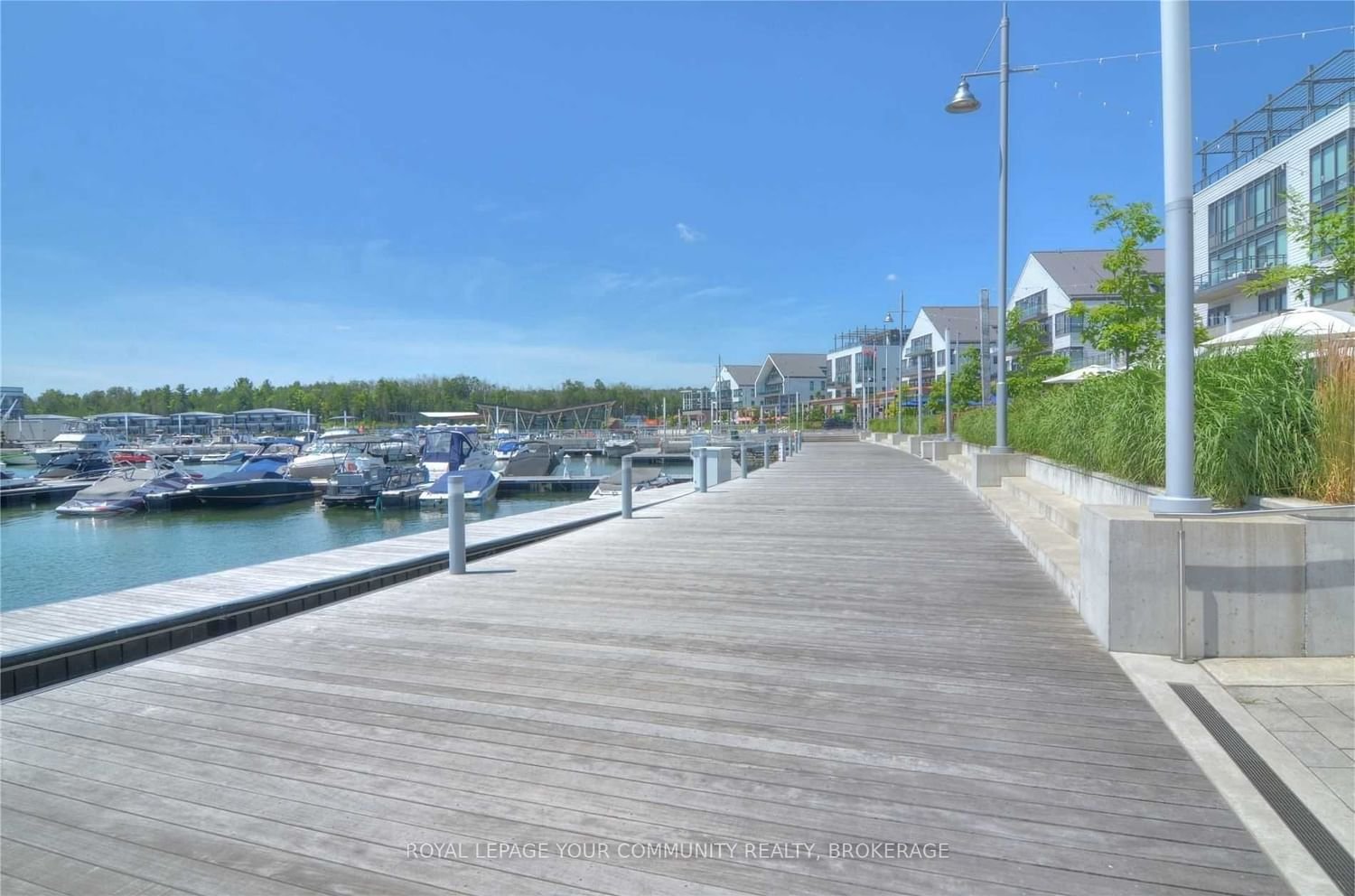 375 Sea Ray Ave, unit 243 for sale - image #23
