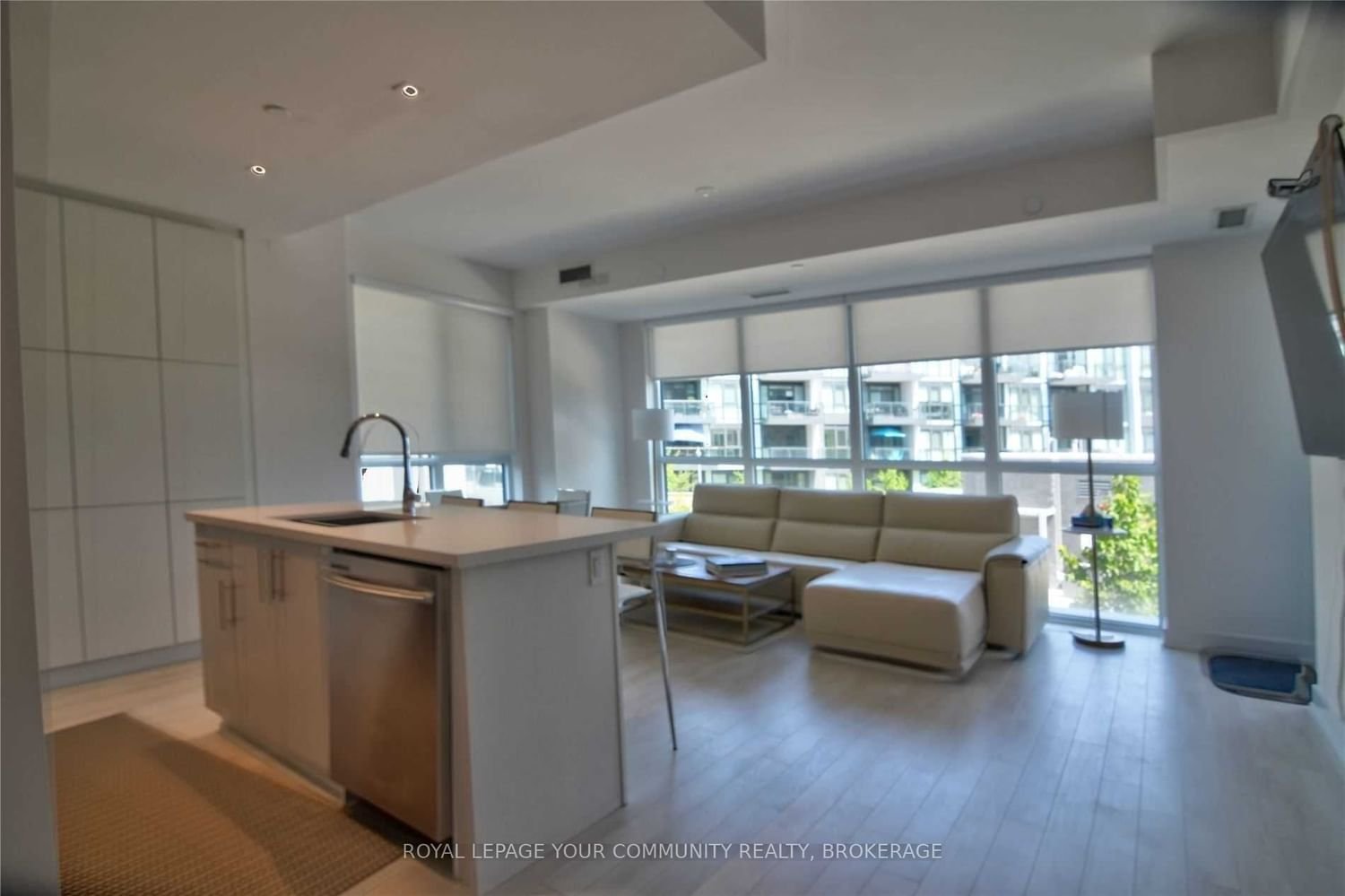 375 Sea Ray Ave, unit 243 for sale - image #4